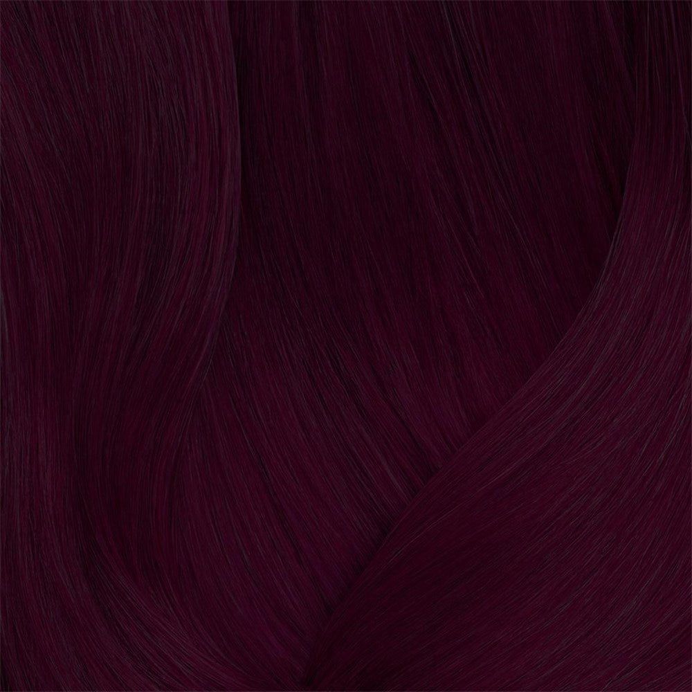 Matrix 3br Matrix Socolor 3BR Darkest Brown Red 85g – Budget Salon Supplies Retail