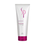 Wella Sp Color Save Conditioner 200ml