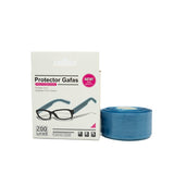 SalonOra Disposable eyeglass sleeves