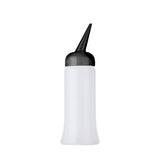 SalonOra Inclined Tip Applicator Bottle 260ml
