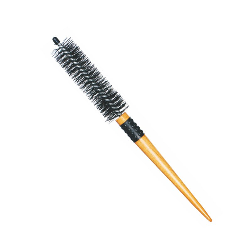 SalonOra Medium Curling Bottle Brush 32mm