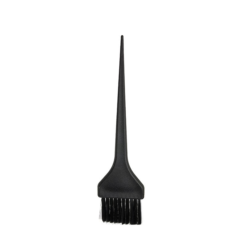 SalonOra Medium Tint Brush Black