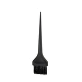 SalonOra Medium Tint Brush Black