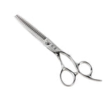 SalonOra Premium Hair thinner 5.5"