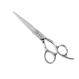 SalonOra Premium Satin 6.0" Scissors