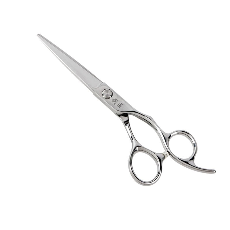 SalonOra Premium Satin 6.0" Scissors