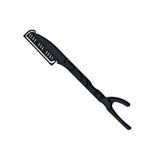 SalonOra Professional Disposable razors 50pcs