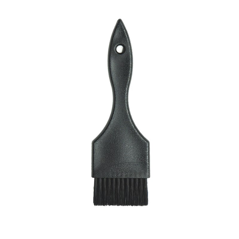 SalonOra Professional Paint Brush