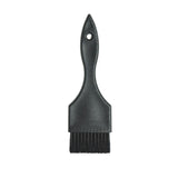 SalonOra Professional Paint Brush