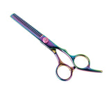SalonOra Professional thinning scissors 5.5"