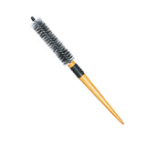 SalonOra Small Curling Bottle Brush 22mm