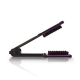 SalonOra Straighting Hair Brush