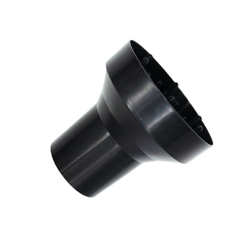 SalonOra Universal Hair Diffuser- fits most dryers