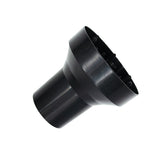 SalonOra Universal Hair Diffuser- fits most dryers