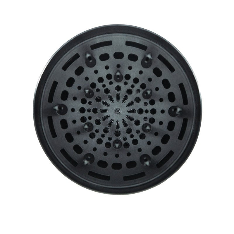 SalonOra Universal Hair Diffuser- fits most dryers