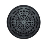 SalonOra Universal Hair Diffuser- fits most dryers