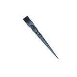 SalonOra XSmall Tint brush Black