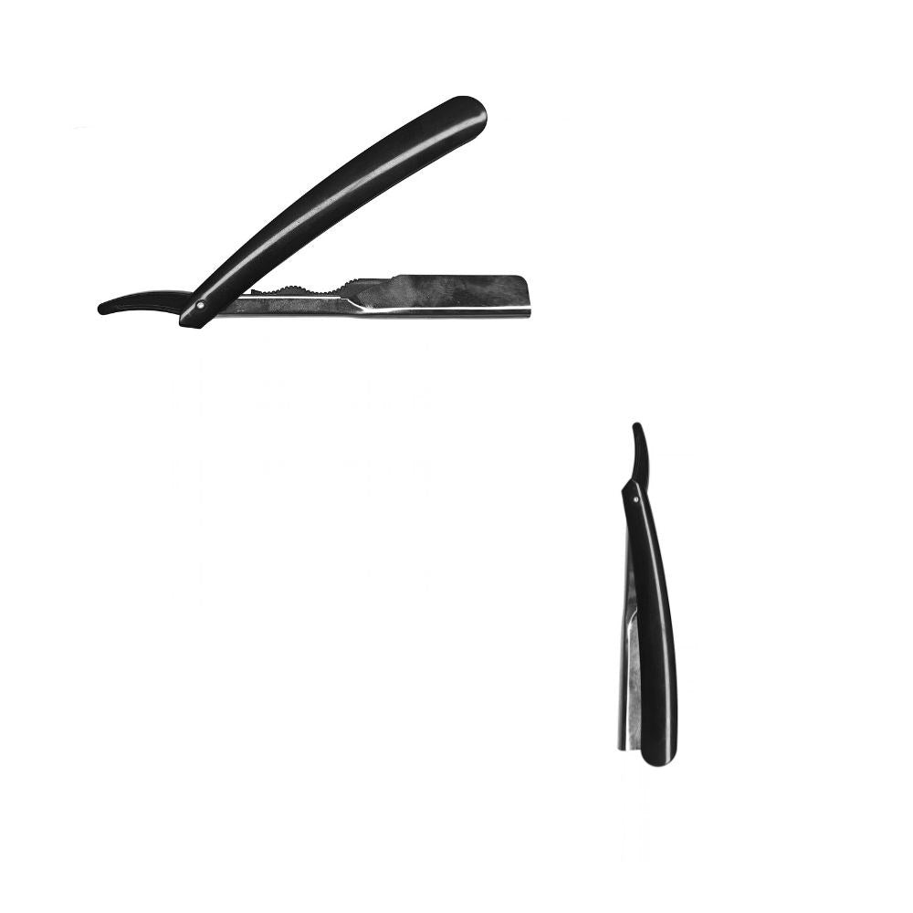Salon Ora Professional Barber Razor