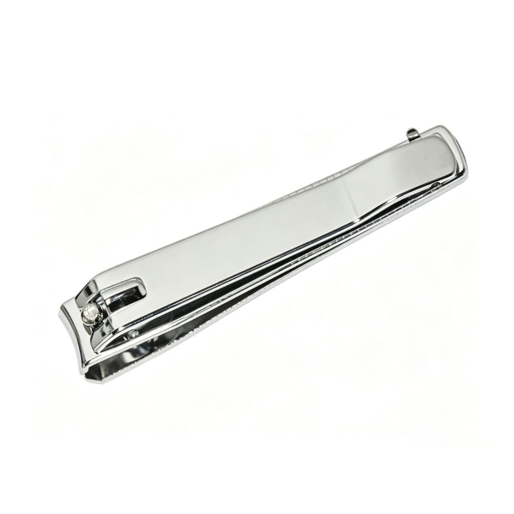 Salon Ora Stainless Steel Nail Cutter