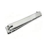 Salon Ora Stainless Steel Nail Cutter
