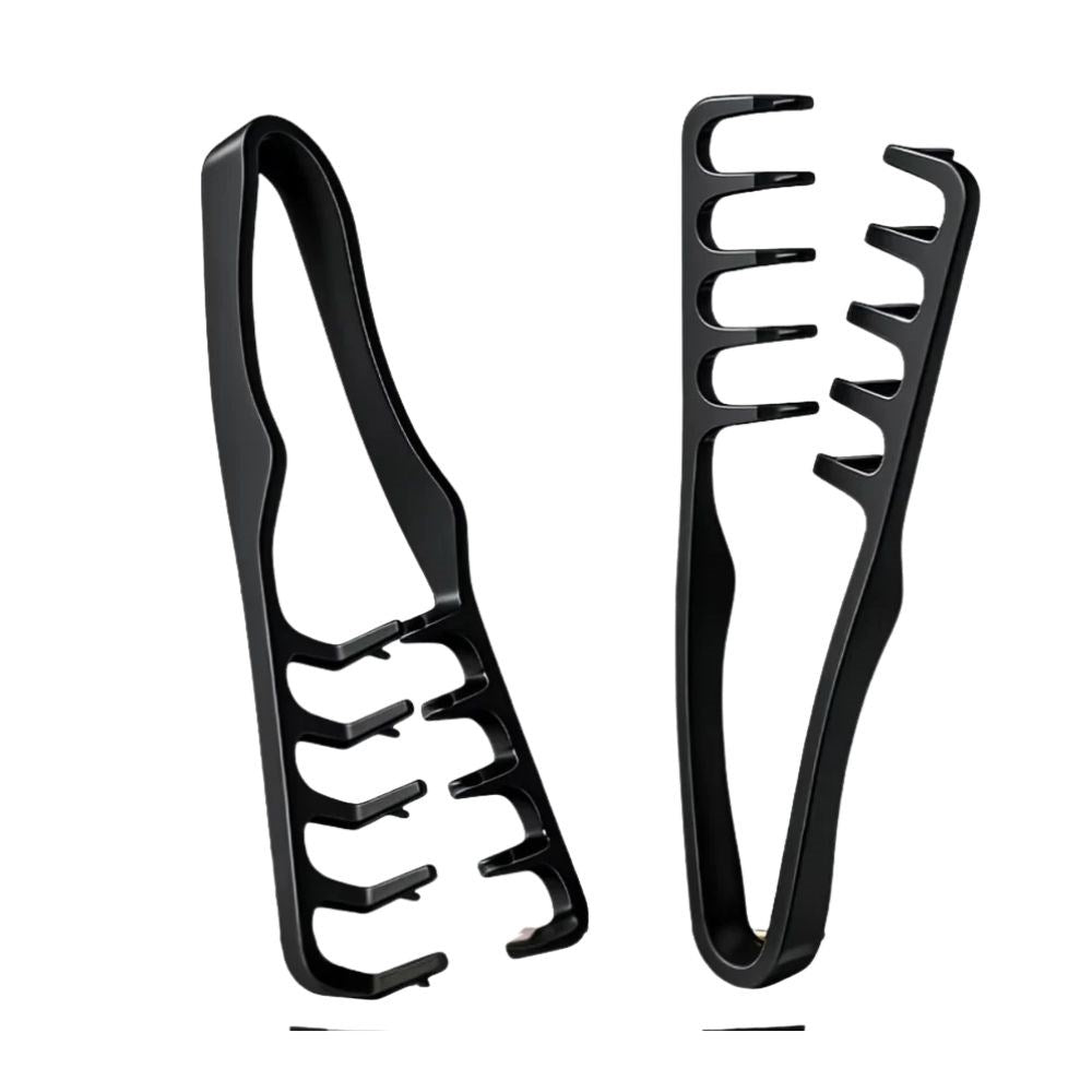 Salon Ora Texture Volumizing Comb