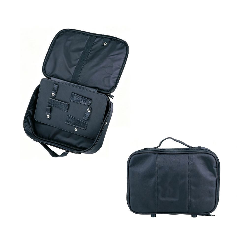 Salon Ora Large Capacity Hairdresser/Stylist Tool Bag