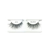 Salon Perfect Go Glam Black - 614