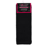 Salon Smart Premium Salon Towel