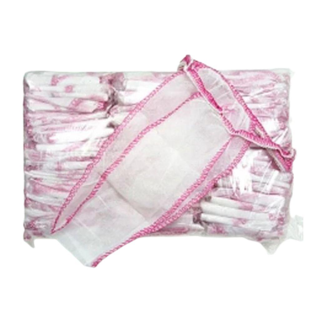 Salon Spa Elasticated G Strings 100Pk