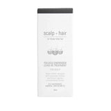 Nak Scalp To Hair Treatment Follicle Energiser 50ml