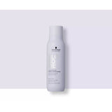 Schwarzkopf Blondme Bond Repair Purple Conditioner 250ml