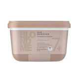 Schwarzkopf Blondme Clay Lightener 350g