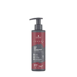 Schwarzkopf Chroma ID 6-88 Ruby Red Color Mask 300ml