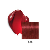 Schwarzkopf Chroma ID 6-88 Ruby Red Color Mask 300ml