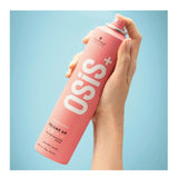 Schwarzkopf Osis+ Volume Up - Instant Textured Volume  300mL