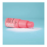 Schwarzkopf OSIS+ Soft Dust 10g