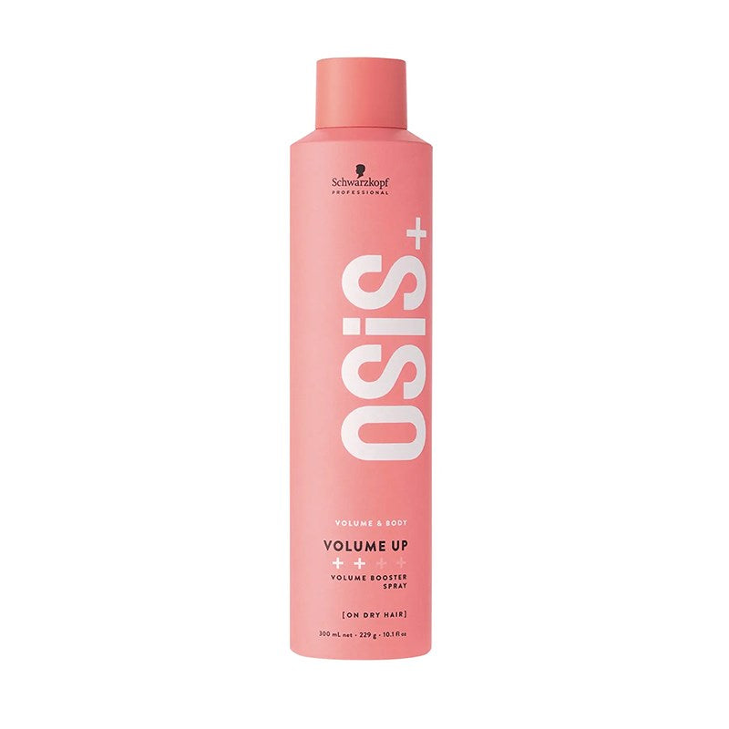 Schwarzkopf Osis+ Volume Up - Instant Textured Volume  300mL