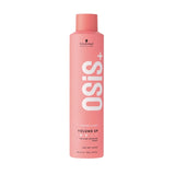 Schwarzkopf Osis+ Volume Up - Instant Textured Volume  300mL