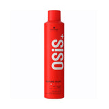 Schwarzkopf OSiS+ Texture Craft 300ml