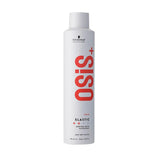 Schwarzkopf Osis+ Elastic - Flexible Hairspray (Light Hold) 300mL