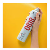Schwarzkopf Osis+ Elastic - Flexible Hairspray (Light Hold) 300mL