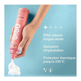 Schwarzkopf Osis+ Air Whip 200ml