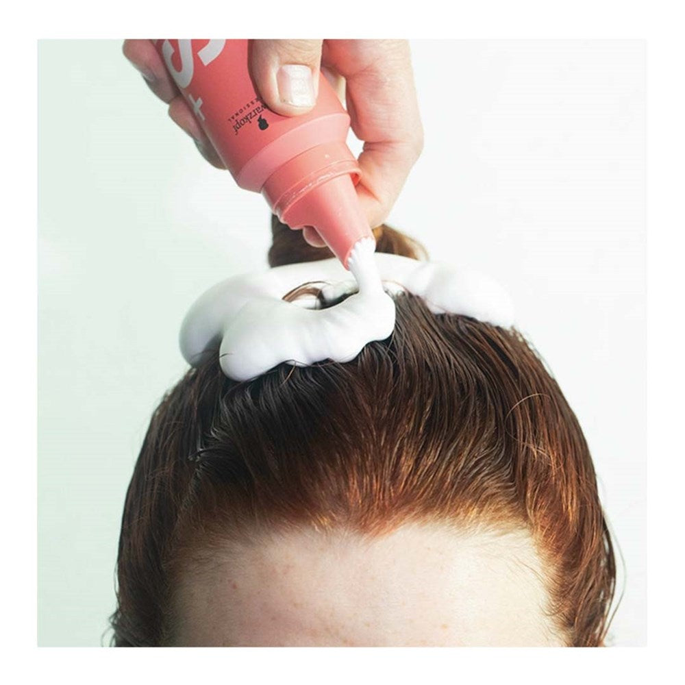 Schwarzkopf Osis+ Air Whip 200ml