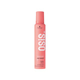 Schwarzkopf Osis+ Air Whip 200ml