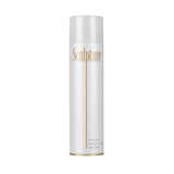 Schwarzkopf Sculpture Brush Out Hair Spray 400g