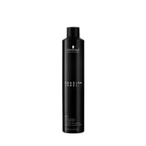 Schwarzkopf Session Label The Flexible 300ml