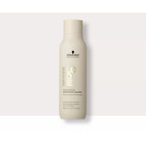 Schwarzkopf Blondme Bond Repair Brightening  Shampoo 300ml