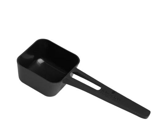 Schwarzkopf salon Tools Color Scoop