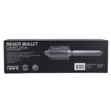 Silver Bullet Limitless Volumising Hot Brush