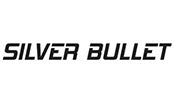 silverbullet logo